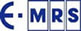 EMRS