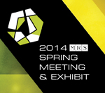 E-MRS 2011