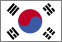 South Korea